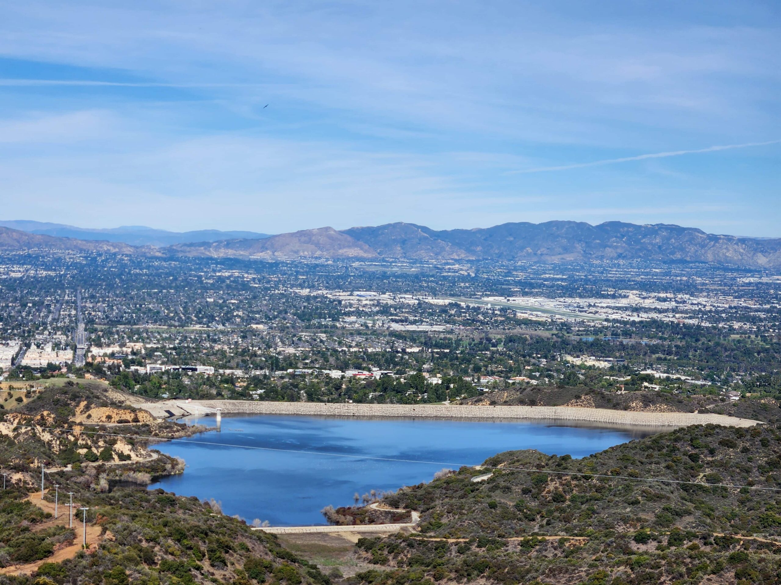 REM Electrical Contractors, Inc.