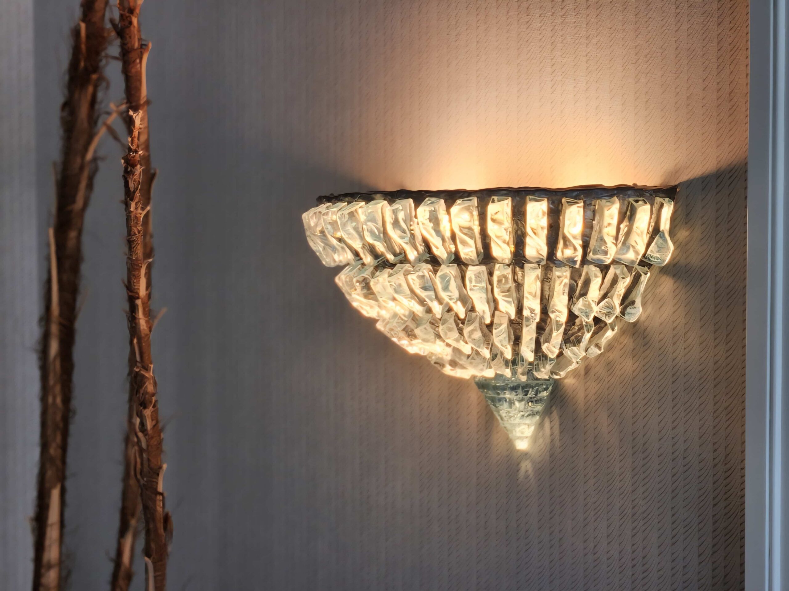 Your Trusted Local Electricians